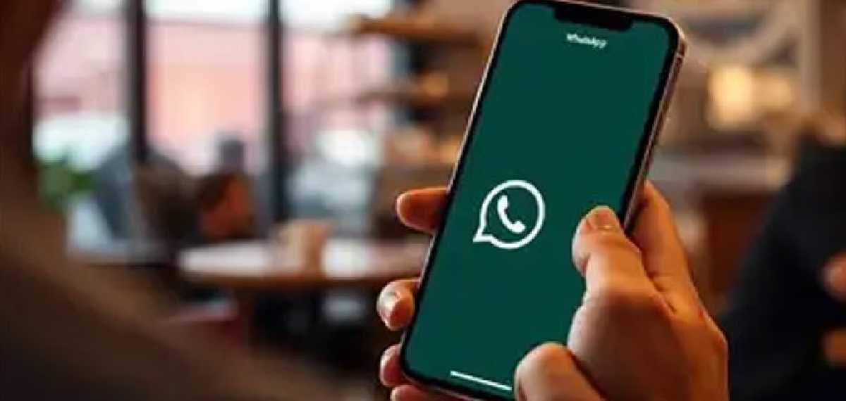 Whatsapp calls noice cancelation