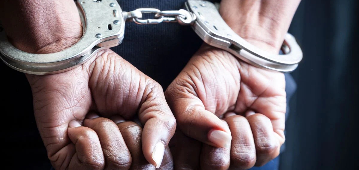 ഇറാൻ ആക്രമണവുമായി ബന്ധപ്പെട്ട് വ്യാജ വിവരങ്ങൾ പ്രചരിപ്പിച്ചു; നിരവധിപേരെ അറസ്റ്റ് ചെയ്ത് അബുദാബി പൊലീസ്