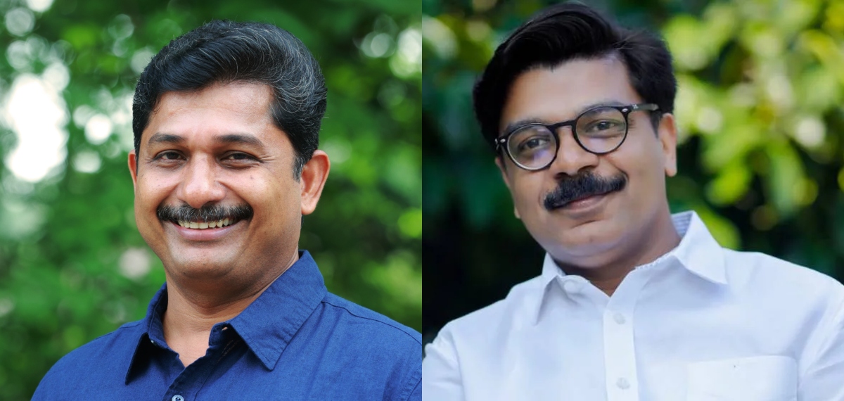 'സിപിഐഎമ്മിൽ നിശ്ചയിക്കപ്പെട്ടവർ മാത്രമാണ് മുഴുവന്‍ സമയപ്രവര്‍ത്തകര്‍; അവര്‍ക്ക് പാര്‍ട്ടി അലവന്‍സ് നല്‍കും'