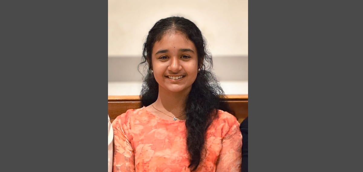 കുടുംബത്തോടൊപ്പം വിനോദയാത്ര പോയി; കർണാടകയിലെ വ്യൂ പോയിന്റിൽ വെച്ച് പാലക്കാട് സ്വദേശിയായ 15 കാരിയെ കാണാതായി