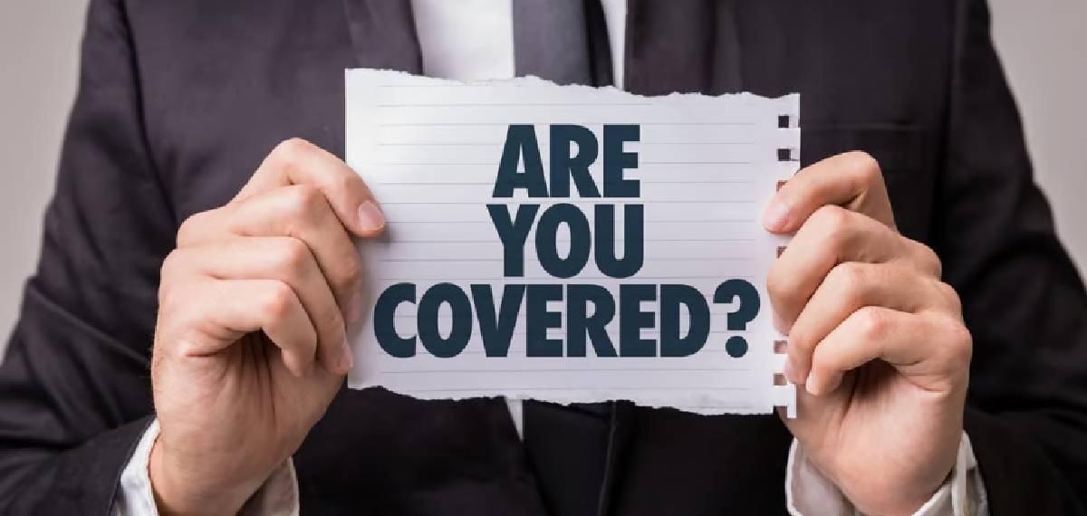 ബീമ സുഗം ഇൻഷുറൻസിലെ 'യുപിഐ' : ഏജന്റ് വേണ്ട, കമ്മീഷനില്ല, പ്രീമിയവും കുറയും