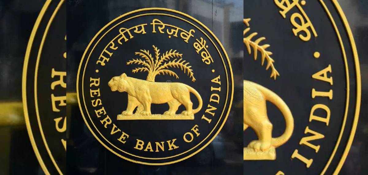 റിപ്പോ നിരക്കിൽ മാറ്റമില്ല, ബാങ്ക് വായ്പ നിരക്കുകൾ കൂടില്ല, പക്ഷെ പണപ്പെരുക്കം പണിതന്നേക്കും