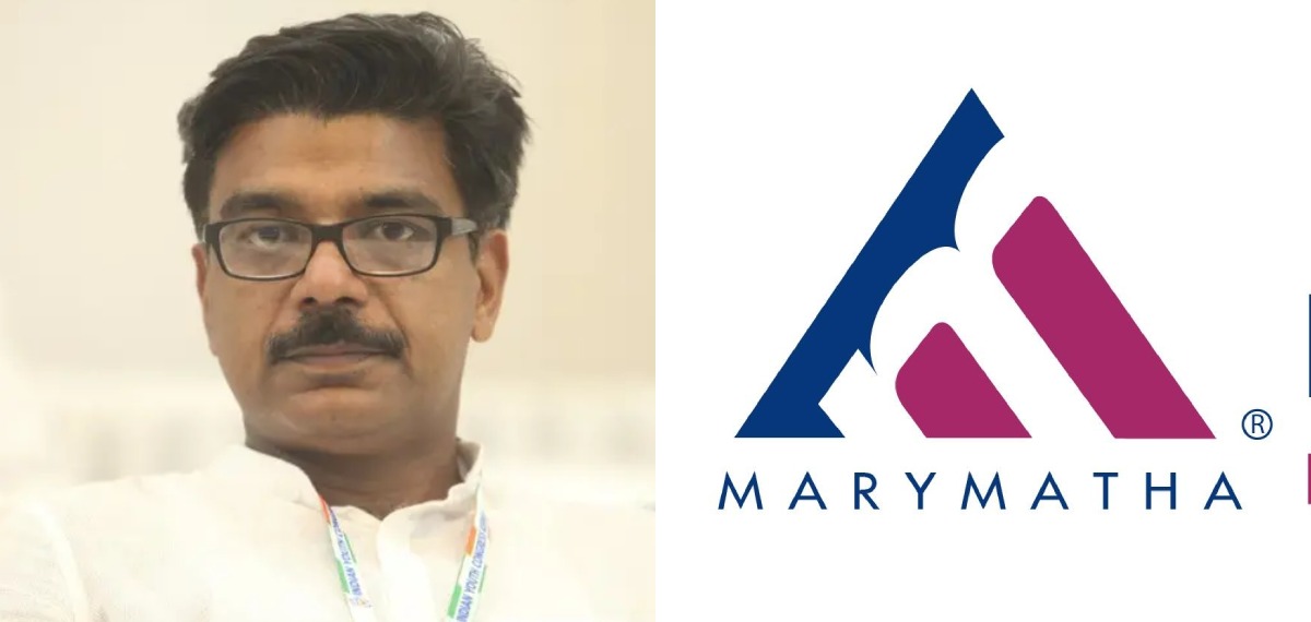 'തോട്ടപ്പള്ളി സ്പില്വേ വര്ക്കുമായോ കരിമണല് ഖനനവുമായോ ബന്ധമില്ല': മേരിമാതാ കണ്സ്ട്രക്ഷൻ കമ്പനി