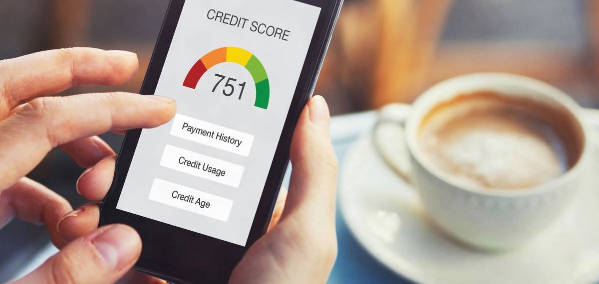 തട്ടിപ്പു നടന്നേക്കാം ക്രെഡിറ്റ് റിപ്പോര്ട്ടിലൂടെയും, എങ്ങനെ അറിയും?