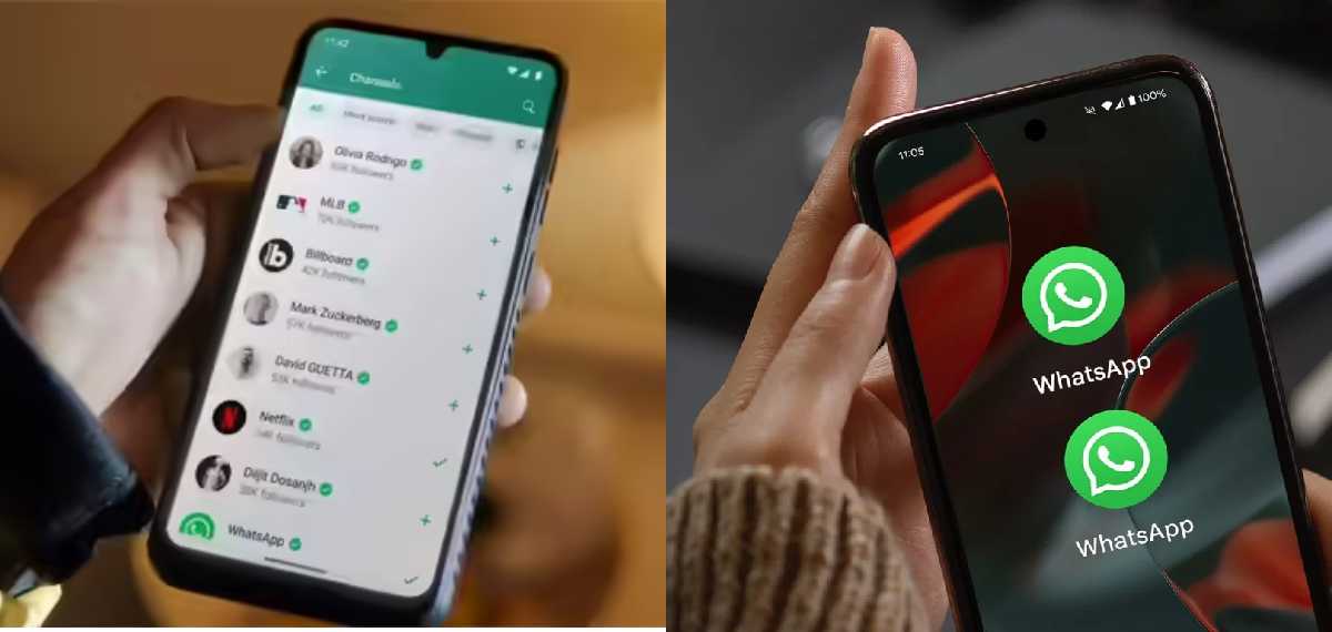 വാട്സ്ആപ്പില് ബ്ലോക്ക് ചെയ്ത നമ്പറുകള് എങ്ങനെ കണ്ടെത്താം