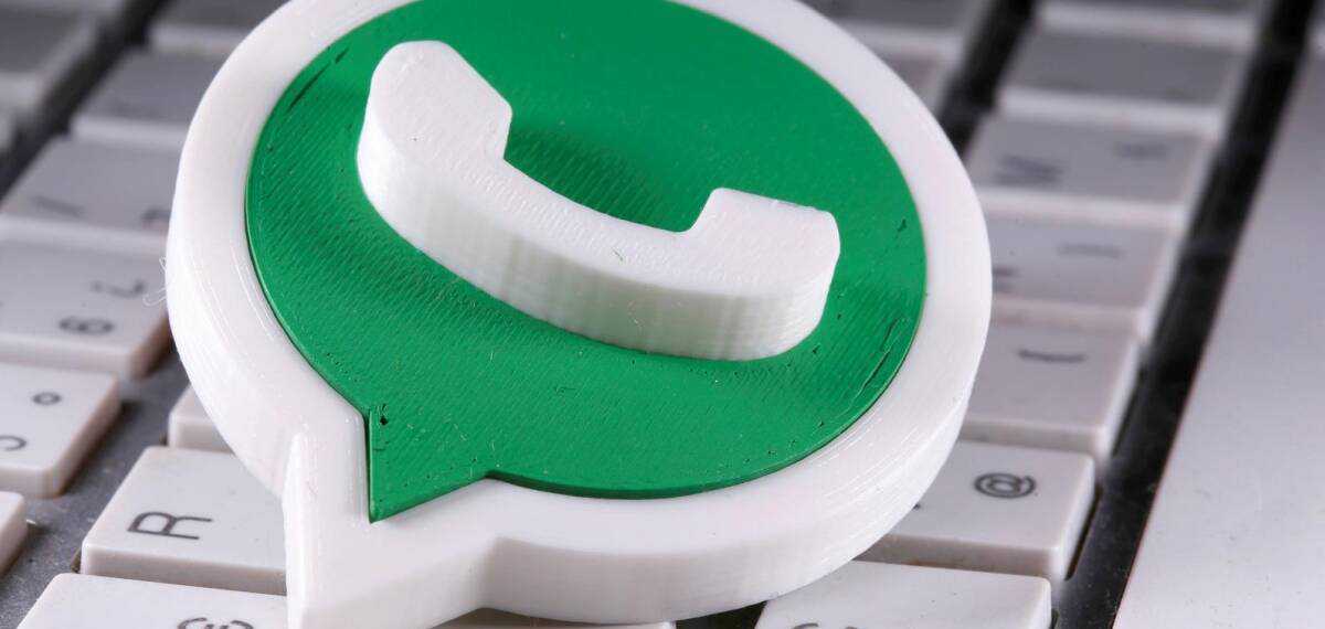whatsapp blocks