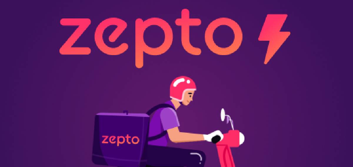 സെപ്റ്റോ ഐപിഒ സെറ്റ്, സെബിയുടെ അനുമതി ലഭിച്ചു