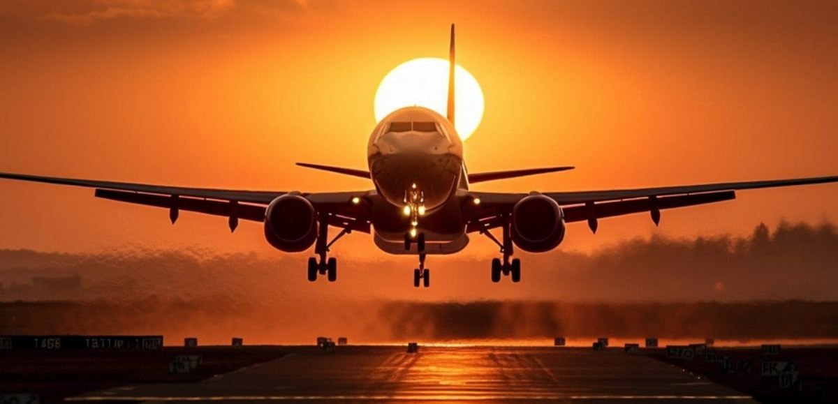 യാത്രക്കാര്‍ക്ക് ആശ്വാസം; വിമാന നിരക്കുകള്‍ നിയന്ത്രിക്കാന്‍ കേന്ദ്രനീക്കം