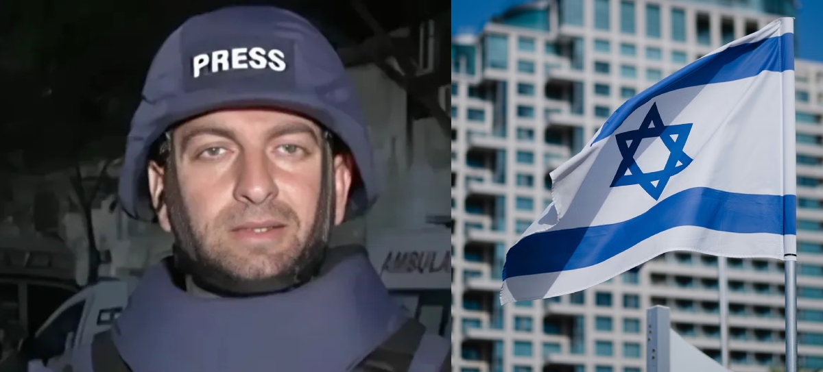 ഗാസയിൽ ഇസ്രയേൽ ആക്രമണത്തിൽ അൽ ജസീറയുടെ മാധ്യമപ്രവർത്തകൻ കൊല്ലപ്പെട്ടു; ആക്രമണം വെടിനിർത്തൽ പ്രഖ്യാപനത്തിനിടെ