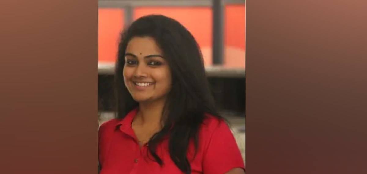 ജയി ജയകുമാറിന്റെ ഹൃദയം ഇനി 14കാരിയില്‍ മിടിക്കും; ആറ് അവയവങ്ങളും ദാനം ചെയ്തു