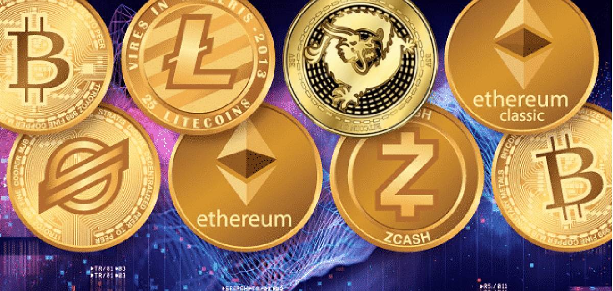 ക്രിപ്‌റ്റോ നിക്ഷേപകർക്ക് ആദായനികുതി വകുപ്പിന്റെ നോട്ടീസ്, അഞ്ച് വർഷത്തെ ഇടപാടുകൾ നിരീക്ഷണത്തിൽ