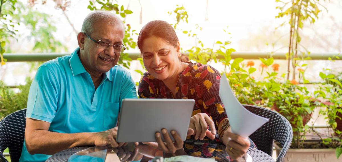 സുരക്ഷിത നിക്ഷേപം, ഉറപ്പായ വരുമാനം; വിരമിച്ചവർക്ക് ബോണ്ടുകൾ തുണയാകുന്നു
