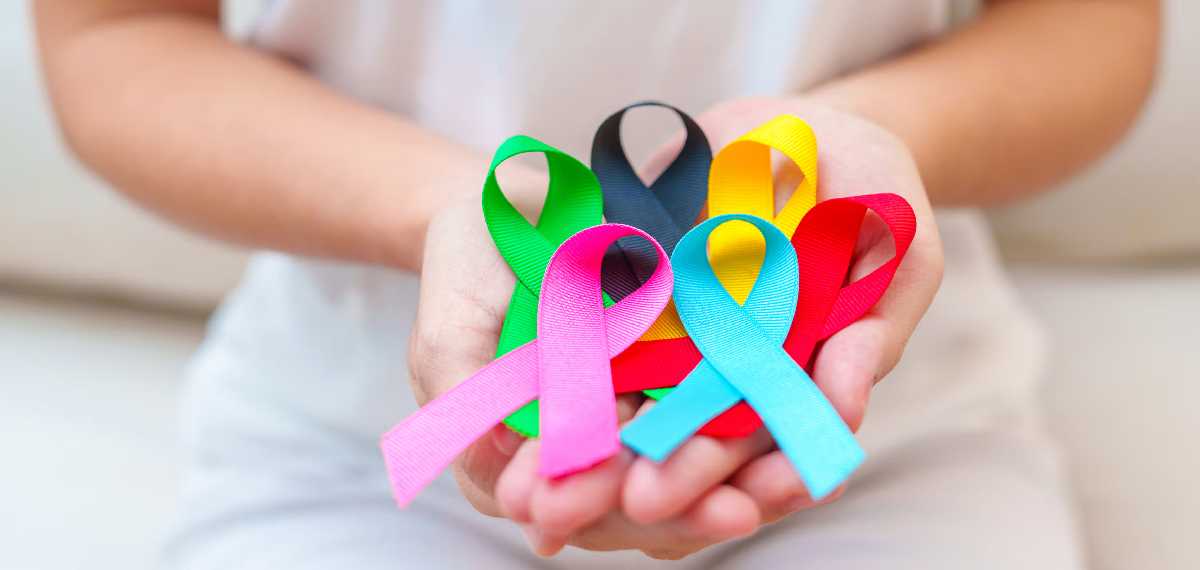 cancer reduce risk of cancer