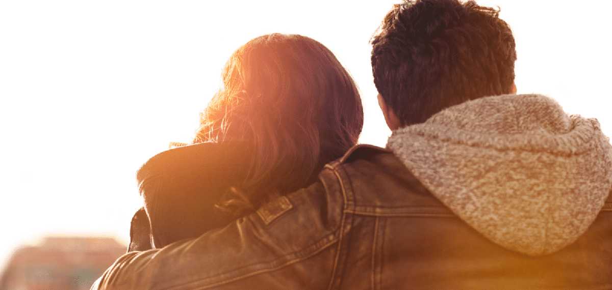 cancer reduce risk of cancer