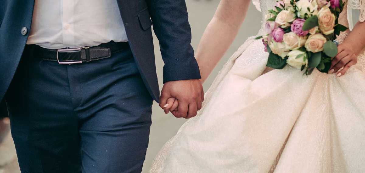 cancer reduce risk of cancer