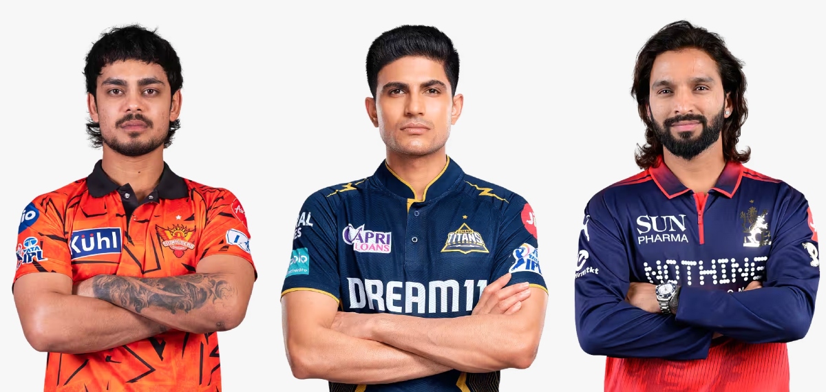 'ആ താരത്തെ ടീമിൽ എത്തിക്കാൻ ആഗ്രഹം'; ഗില്ലിനും പാട്ടിദാറും ഇഷാൻ കിഷനും വേണ്ടത് ഒരേ താരത്തെ