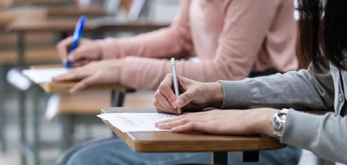 ഗൾഫ് എസ്എസ്എൽസി പരീക്ഷാ നടത്തിപ്പിന് അനുമതി തേടി വിദ്യാഭ്യാസ വകുപ്പ്