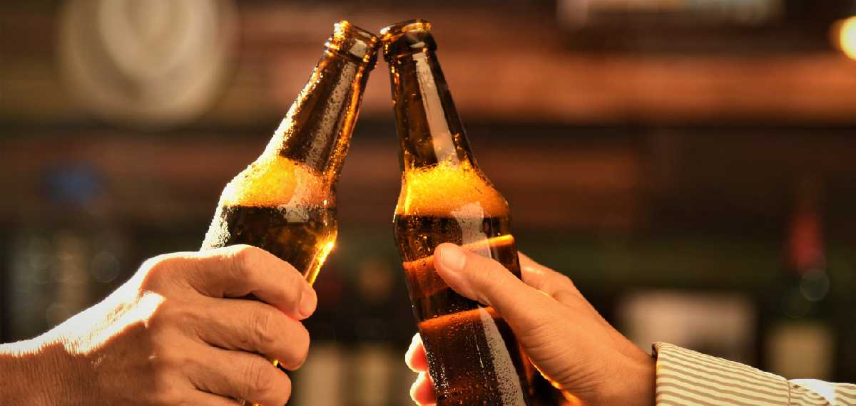 ചില രോഗങ്ങള് ഉളളവര് ബിയര് കുടിക്കുന്നത് അപകടം; ഏതൊക്കെ രോഗങ്ങളെന്ന് അറിയാം
