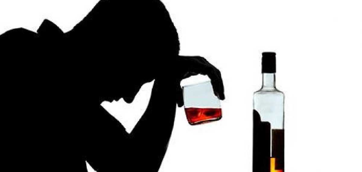 health and alcohol drinking