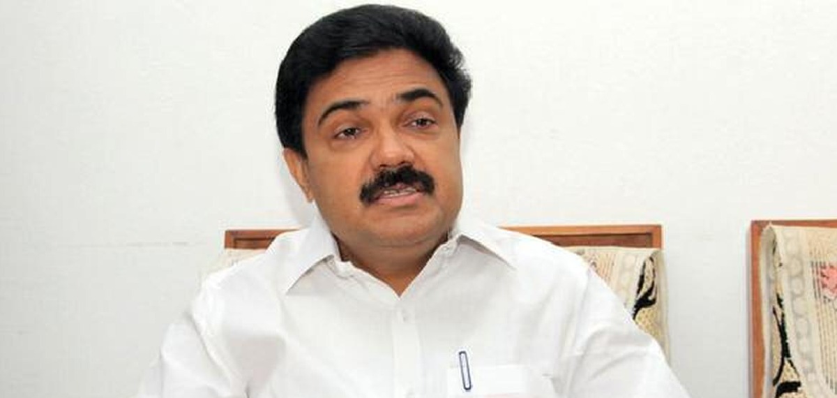 'ആരെയും ഭീഷണിപ്പെടുത്തുന്നത് ശരിയല്ല'; ഷോണ്‍ ജോർജിന്‍റെ പരാമർശത്തിനെതിരെ ജോസ് കെ മാണി