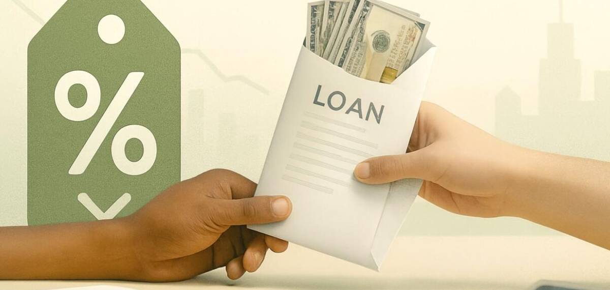 ഒരു ക്ലിക്ക് അകലത്തിൽ വായ്പകൾ, എടുക്കണോ? തീരുമാനിക്കും മുമ്പ് ഇക്കാര്യങ്ങളറിയുക