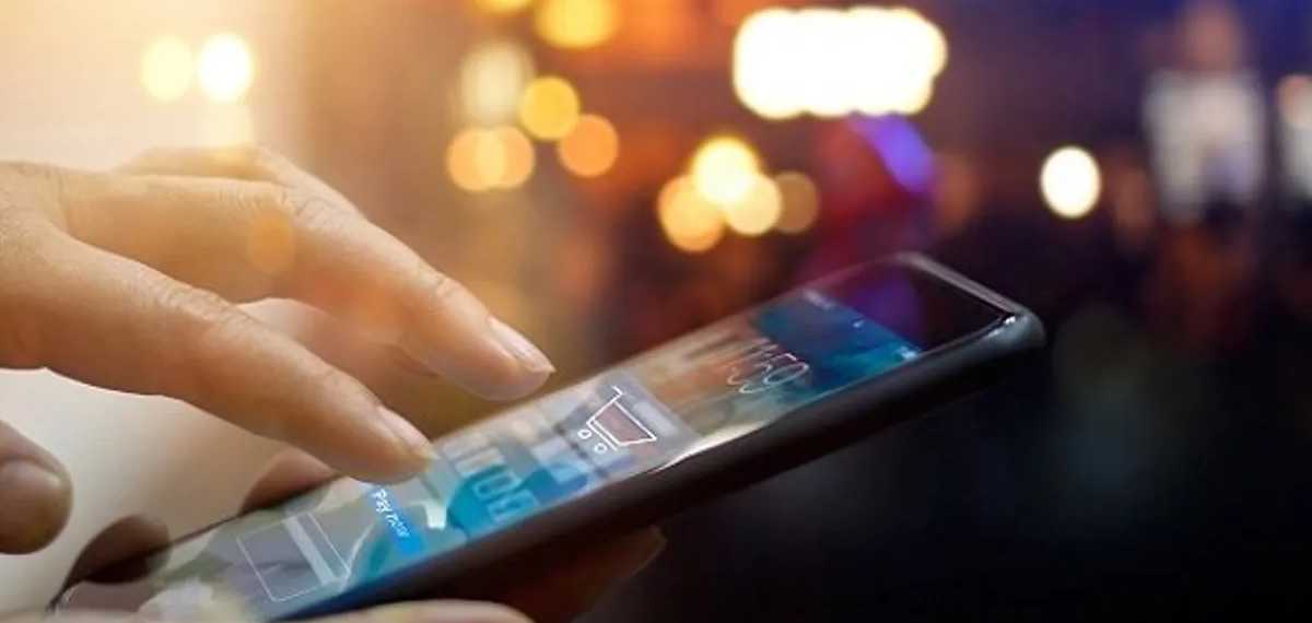 കോളും എസ്എംഎസും മാത്രം മതിയോ?... ഇന്റര്‍നെറ്റ് ഇല്ലാത്ത റീചാര്‍ജ് പ്ലാനുകള്‍ നിര്‍ബന്ധമാക്കണമെന്ന് ട്രായ്