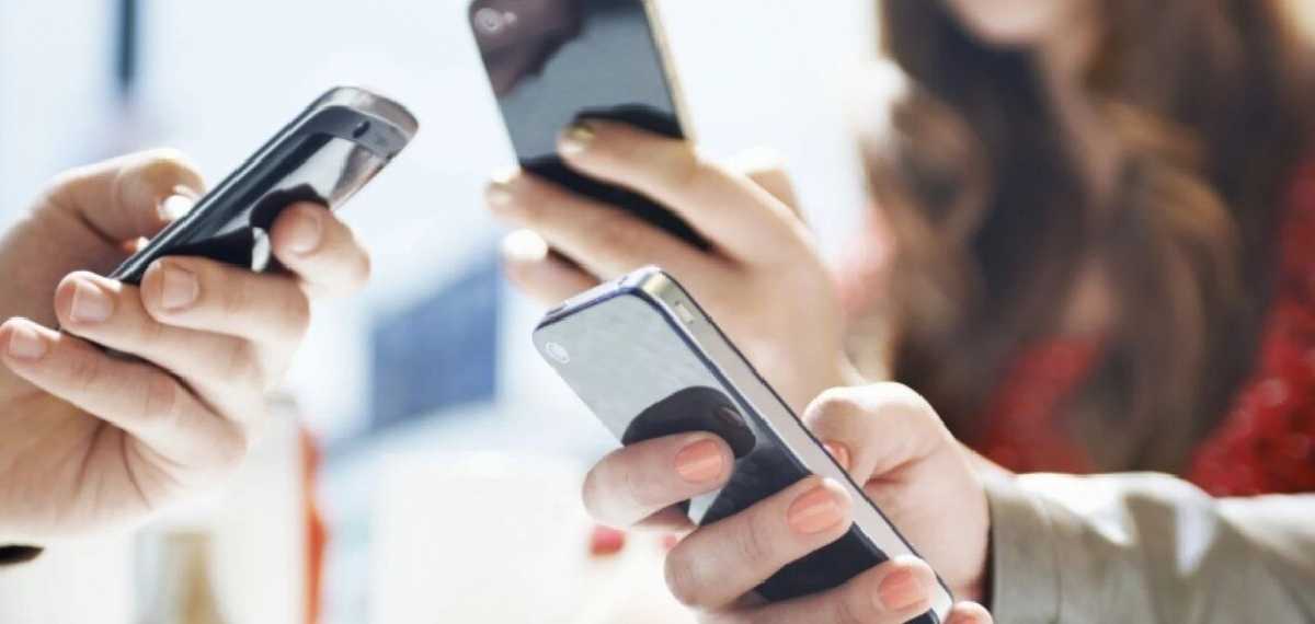 mobile recharge plans