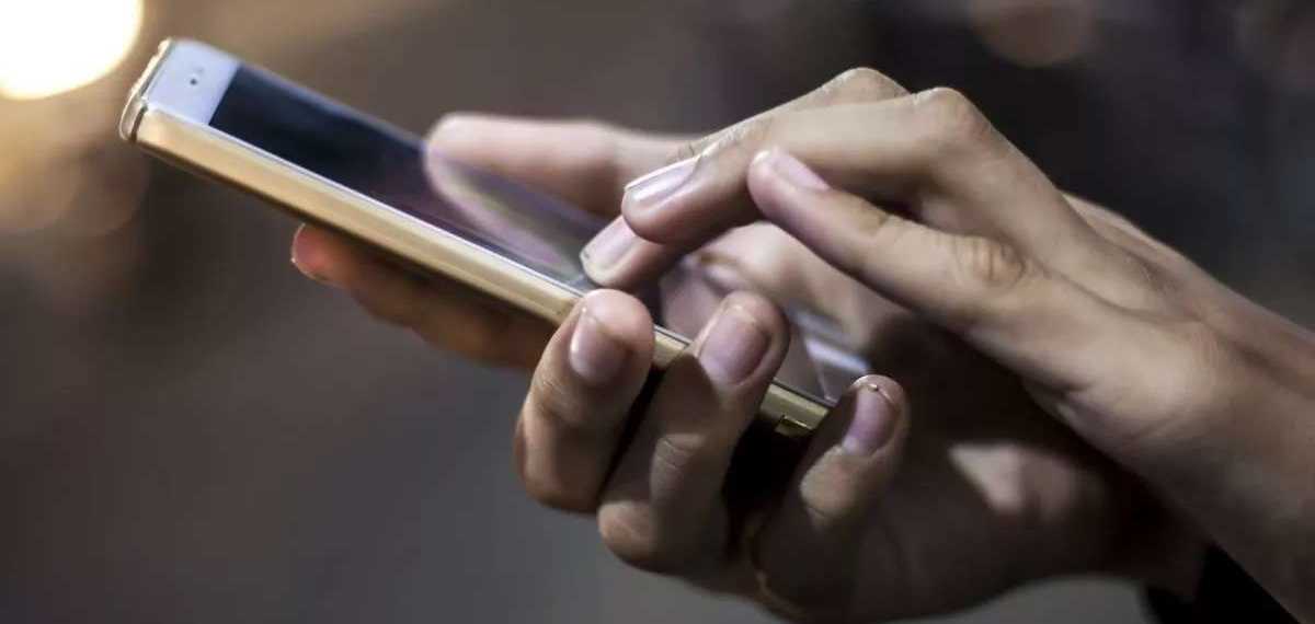 mobile recharge plans