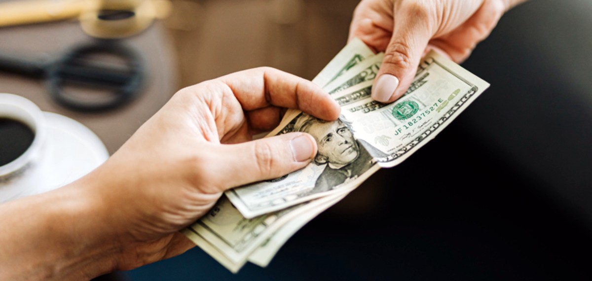 വിദേശപണം ഇനി അക്കൗണ്ടിലേക്ക് വേഗമെത്തും; ബാങ്കുകള്ക്ക് നിര്ദേശം നല്കി ആര്ബിഐ