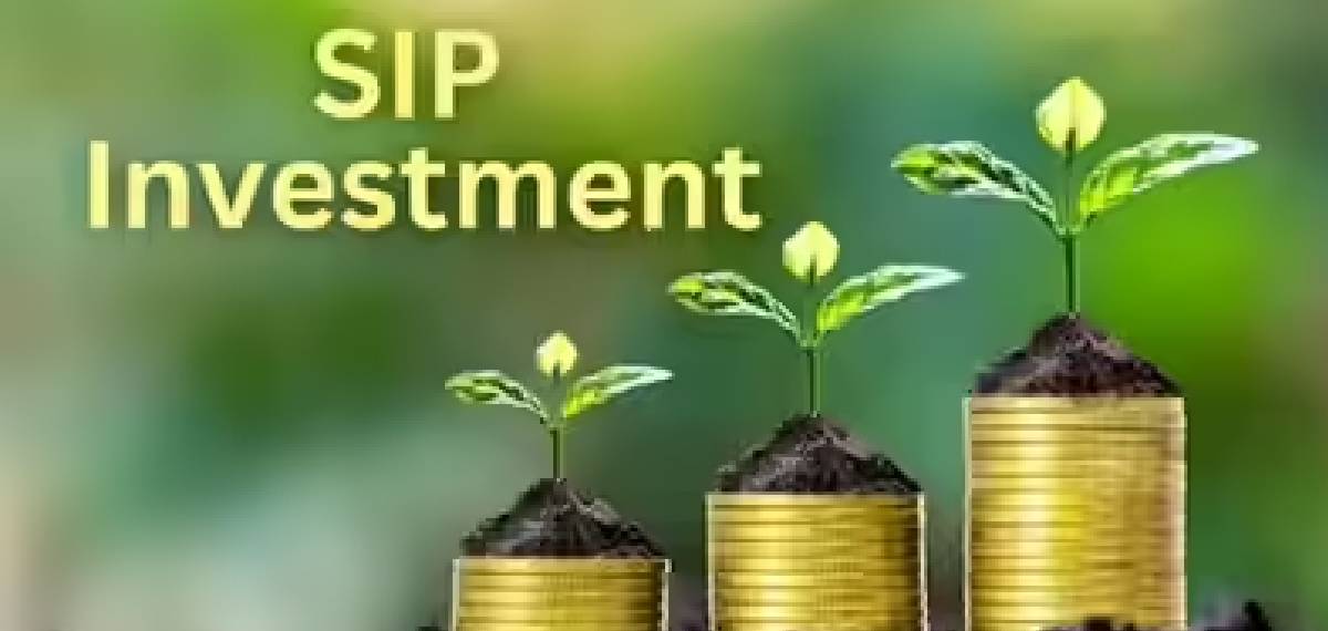 5 വർഷം വൈകി തുടങ്ങുന്ന എസ് ഐ പി കോടികളുടെ നഷ്ടം ഉണ്ടാക്കിയേക്കാം, നിക്ഷേപം ഇന്ന് തുടങ്ങിയാലോ?