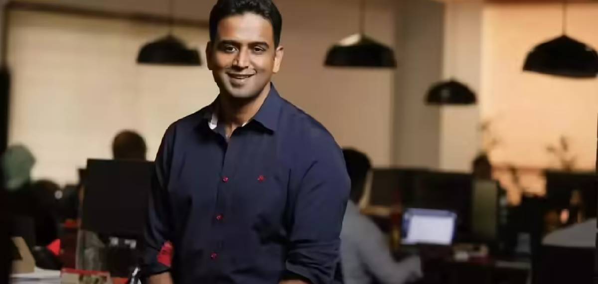 സീറോദ കോയിൻ ആപ്പ് വഴി ഇനി ഫിക്സഡ് ഡിപ്പോസിറ്റും, ബാങ്കിൽ പോകാതെ എഫ്ഡി ഇടാം