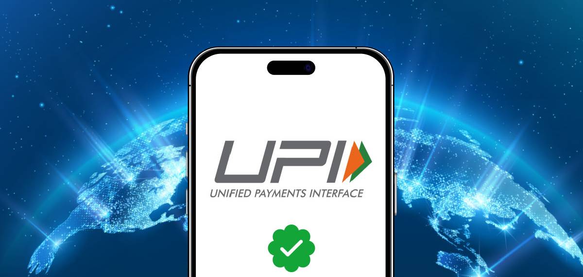 തട്ടിപ്പിന് തടയിടാൻ ആർബിഐ; ഇടപാടുകള്‍ ബ്ലോക്ക് ചെയ്യാന്‍ വരുന്നു കില്‍ സ്വിച്ച്