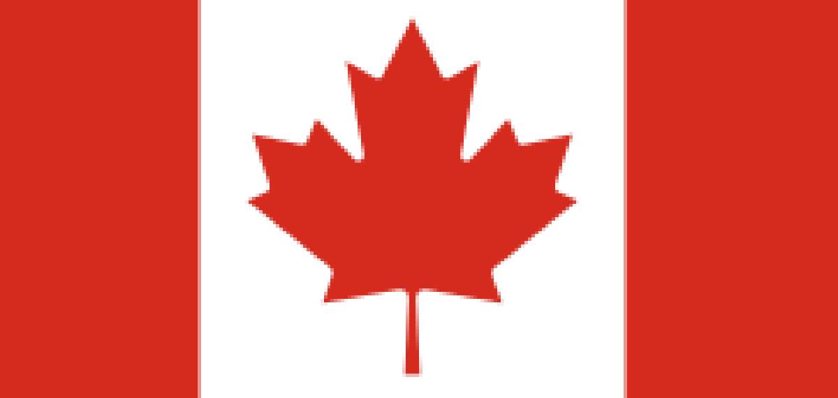 കാനഡയില്‍ കുടുംബവേരുകളുണ്ടോ? പൗരത്വം ഇനി എളുപ്പം കിട്ടും; മലയാളികൾക്ക് ഗുണമാകുമോ?