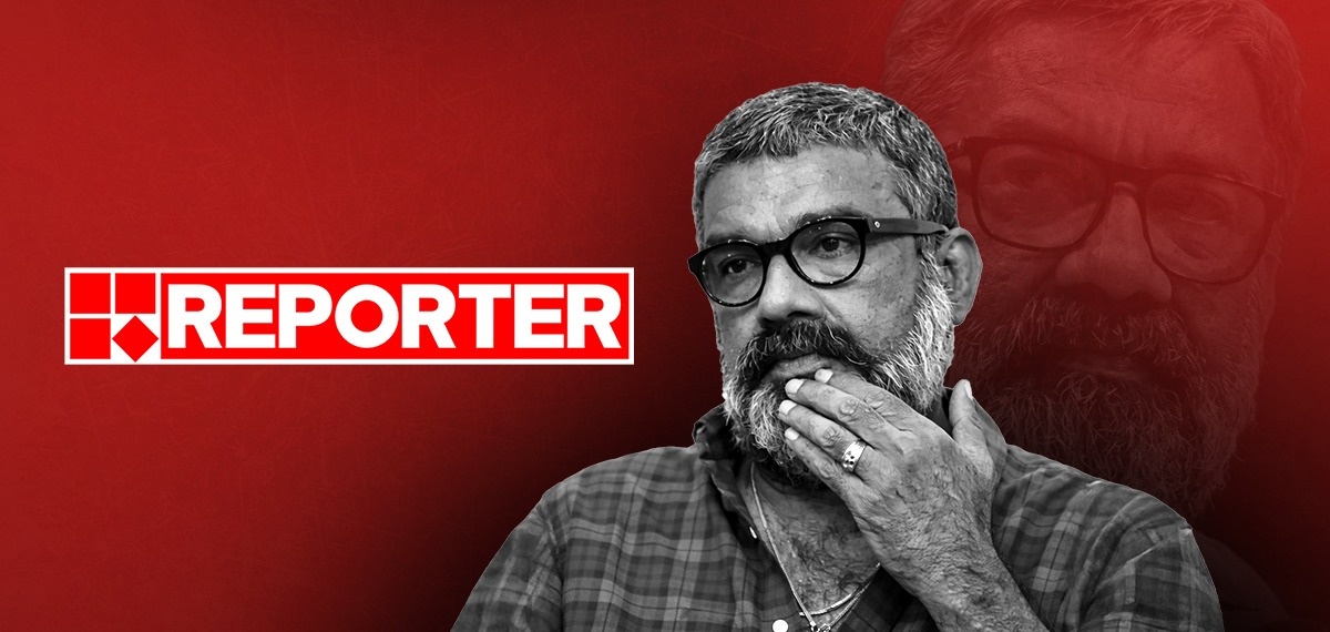 ലൈംഗികാതിക്രമ കേസ്: രഞ്ജിത്തിന് ജാമ്യം