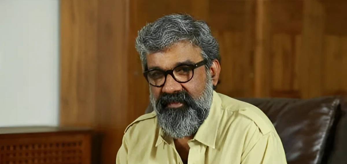 ലൈംഗികാതിക്രമ കേസ്: രഞ്ജിത്തിന്റെ ജാമ്യാപേക്ഷയില്‍ വിധി ഇന്ന്