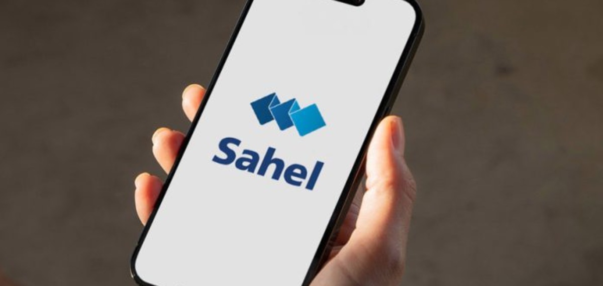 വിമാന യാത്രക്കിടയിൽ പ്രശ്നം നേരിട്ടാൽ പരാതി നൽകാം; പ്രത്യേക സംവിധാനവുമായി കുവൈറ്റ്