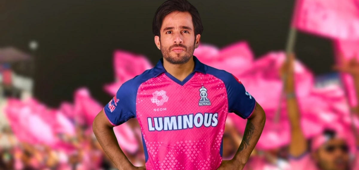 നാല് മത്സരങ്ങളിൽ നിന്ന് ഒമ്പത് വിക്കറ്റ്; പർപ്പിൾ ക്യാപ് പോരിൽ വൻ ലീഡിൽ ബിഷ്ണോയ്