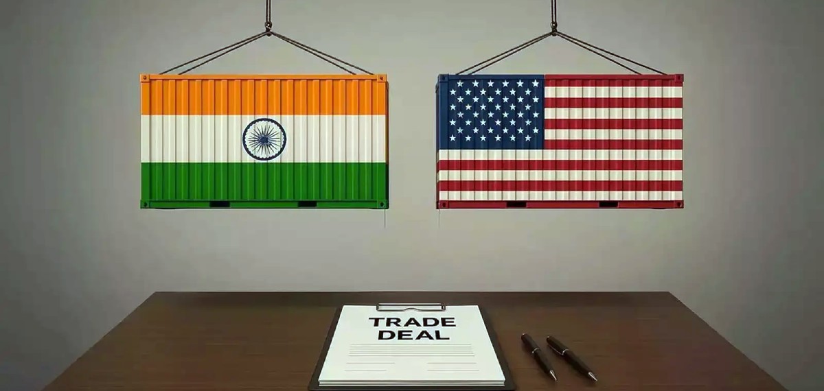 india us trade deal