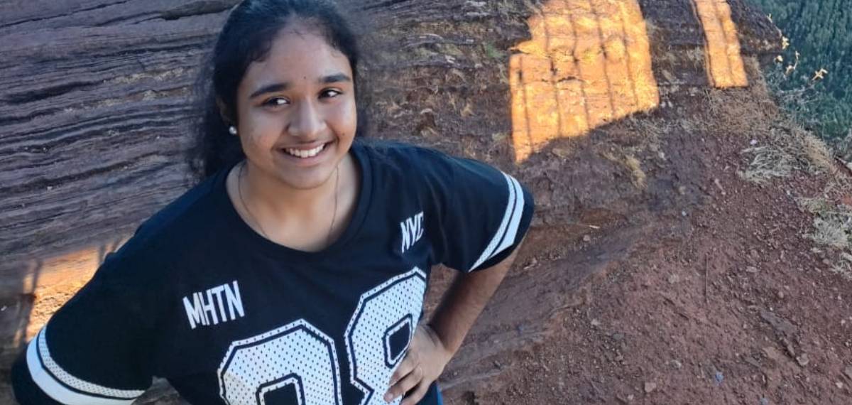 ശ്രീനന്ദയുടെ മരണകാരണം തലയുടെ വലത് ഭാഗത്തേറ്റ ഗുരുതര പരിക്ക്; പോസ്റ്റ്‌മോര്‍ട്ടം റിപ്പോർട്ട്