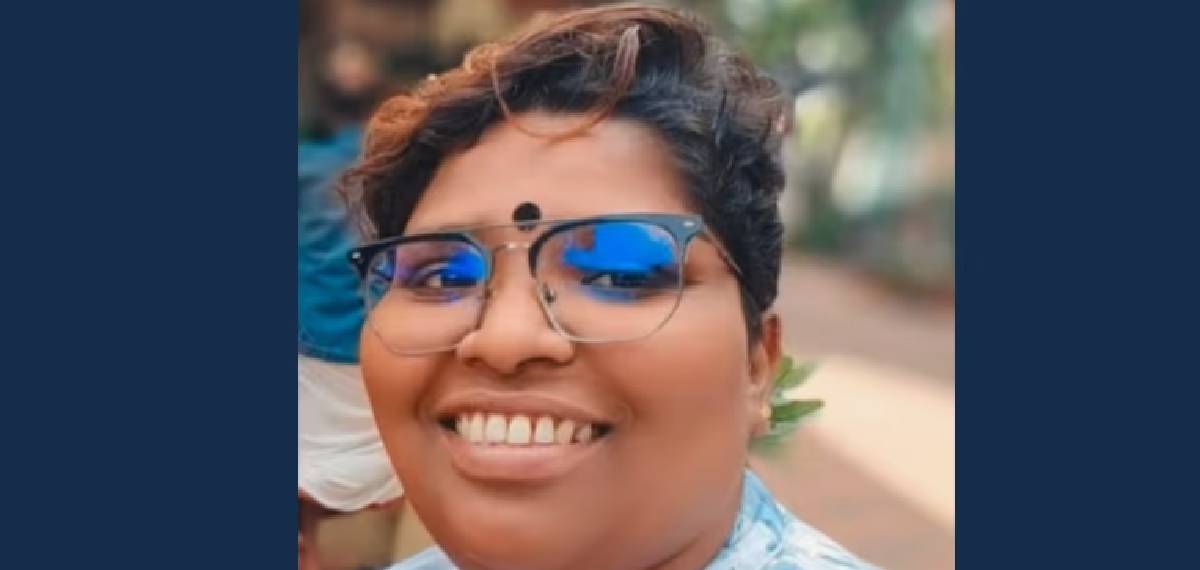 'സിപിഐഎം ലോക്കൽ സെക്രട്ടറിയുടെ ഭീഷണിയും അധിക്ഷേപവും'; കാൻസർ അതിജീവിത ജോലി രാജിവച്ചു