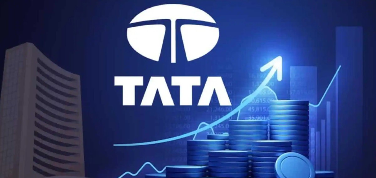 ടാറ്റാ സണ്‍സ് ലിസ്റ്റിങ് ചര്‍ച്ചകള്‍ ചൂടുപിടിക്കുന്നു; അനുകൂല നിലപാടുമായി വിജയ് സിങ്ങും