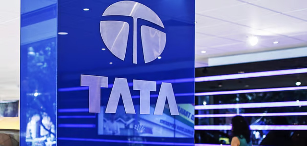tata
