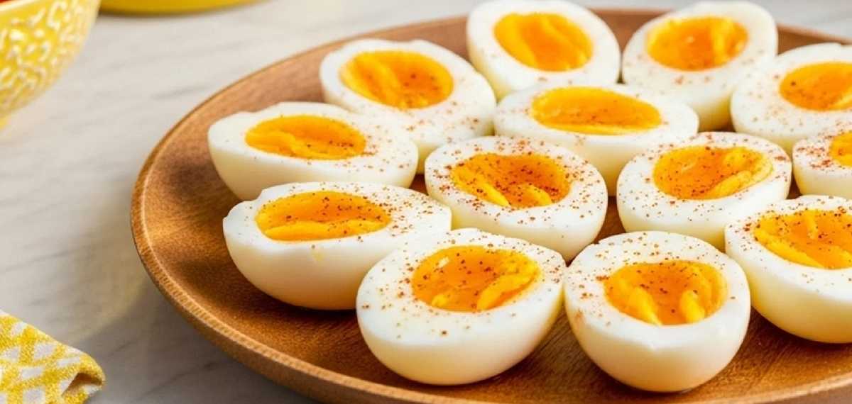 ദിവസവും മുട്ട കഴിക്കാമോ? ഒരു ദിവസം എത്ര എണ്ണം?അമിതമായി കഴിച്ചാല്‍ എന്ത് സംഭവിക്കും?