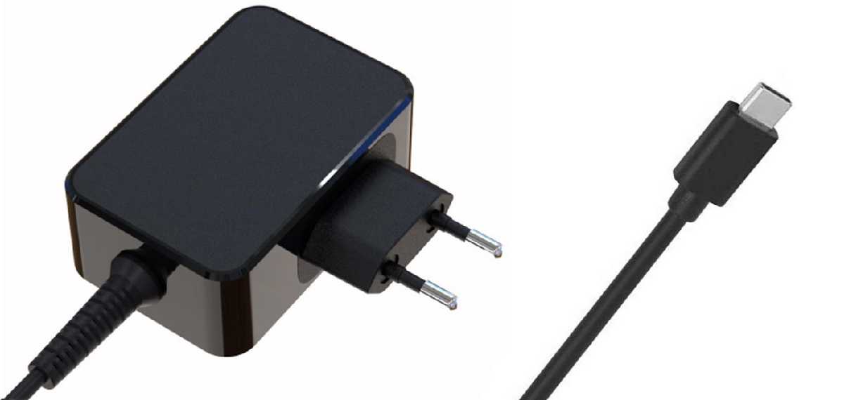 mobile charger colours