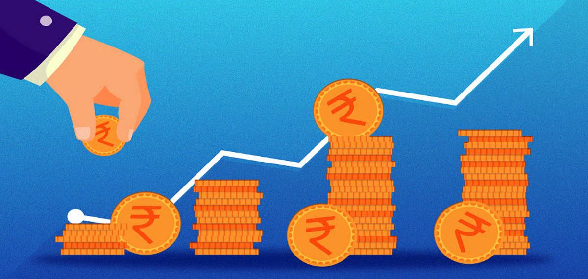 യുദ്ധഭീതിക്കിടയിലും ഓഹരി വിപണിയിൽ വിശ്വാസമർപ്പിച്ച് നിക്ഷേപകർ, മാർച്ചിൽ മ്യൂച്വൽ ഫണ്ടുകളിലേക്ക് 40,450 കോടി