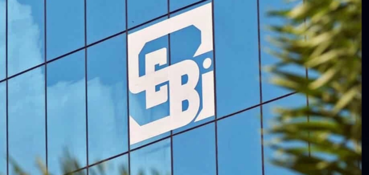 SEBI