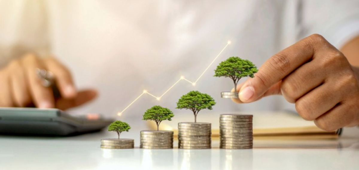 ബിസിനസ്സും കുടുംബസ്വത്തും ഉണ്ടോ? ലക്ഷക്കണക്കിന് രൂപ നികുതി ലാഭിക്കാൻ ഇതാ ഒരു വഴി