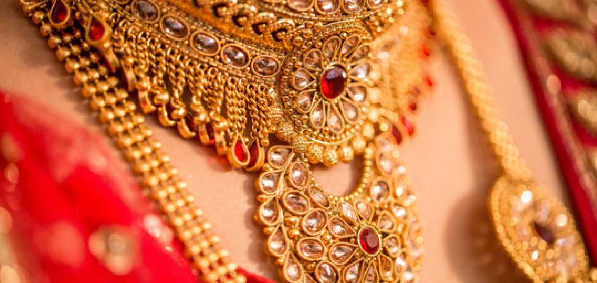 സ്വർണം ഡിജിറ്റലായി വാങ്ങണോ? അതോ ഇടിഎഫോ? ഡിജിറ്റല്‍ സ്വർണം വാങ്ങുന്നവർ എന്തുകൊണ്ട് സൂക്ഷിക്കണം?