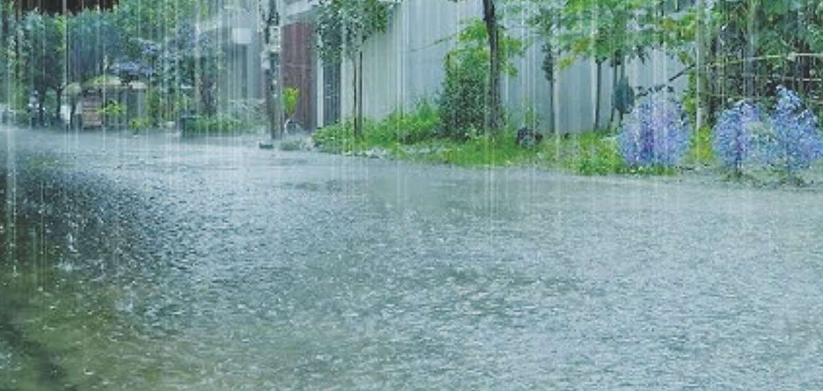 എൽ നിനോ പ്രതിഭാസം രാജ്യത്തെ കാലവർഷത്തെ ബാധിക്കും; ചൂട് വർധിക്കും: കാലാവസ്ഥ നിരീക്ഷണ കേന്ദ്രം