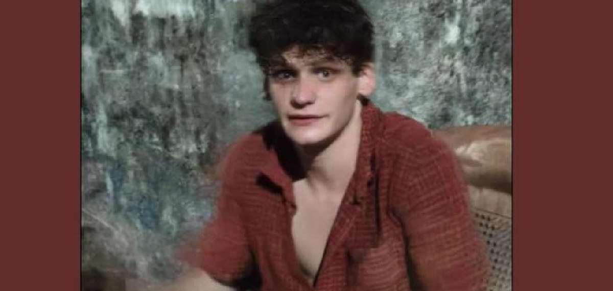 ഗൈഡ് മദ്യപിച്ച് ​ബോധരഹിതനായി; കൊല്ലത്ത് വിദേശ പൗരൻ പുലര്‍ച്ചെ വീടിന്‍റെ വാതില്‍ മുട്ടി, പേടിച്ച് വീട്ടുകാര്‍